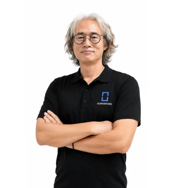 최통일