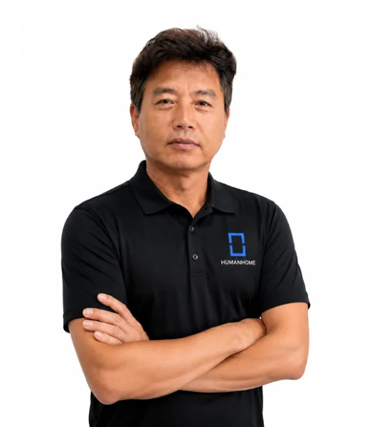 김경석