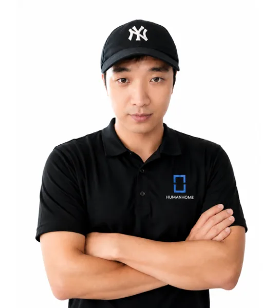 홍길동