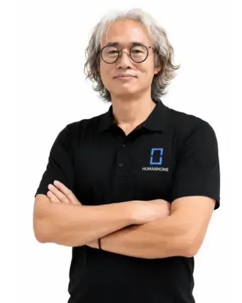 최통일