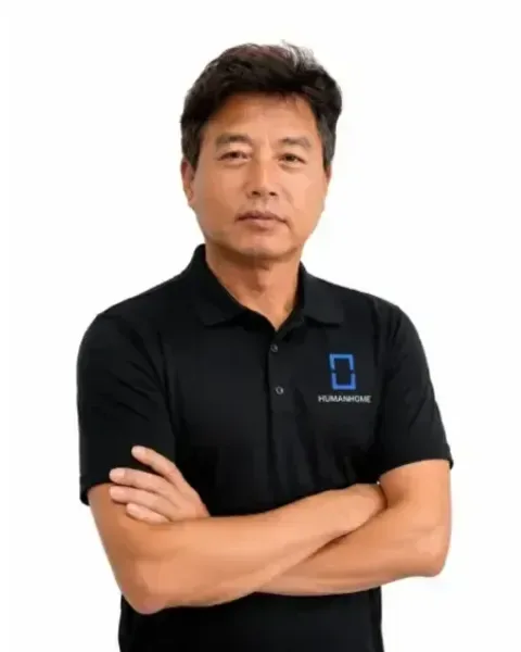 김경석