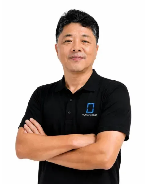 공재경