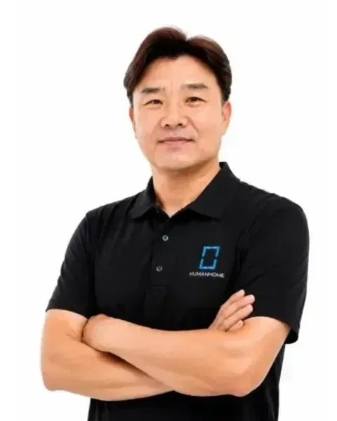 박광재
