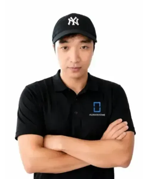 권영준