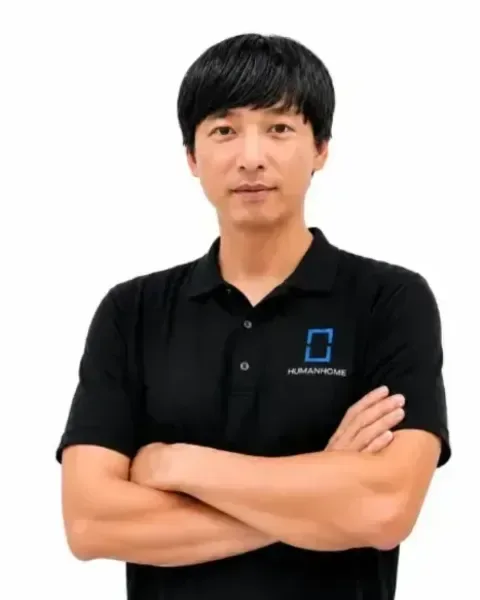 홍석
