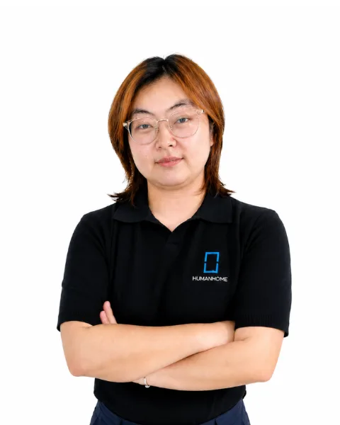 최은실