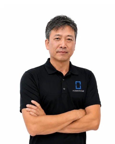 이진영