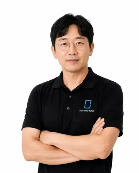 조명석