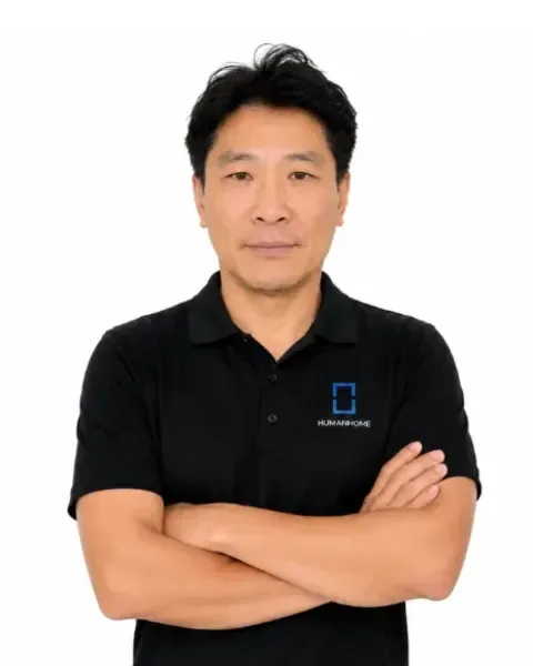 정우철