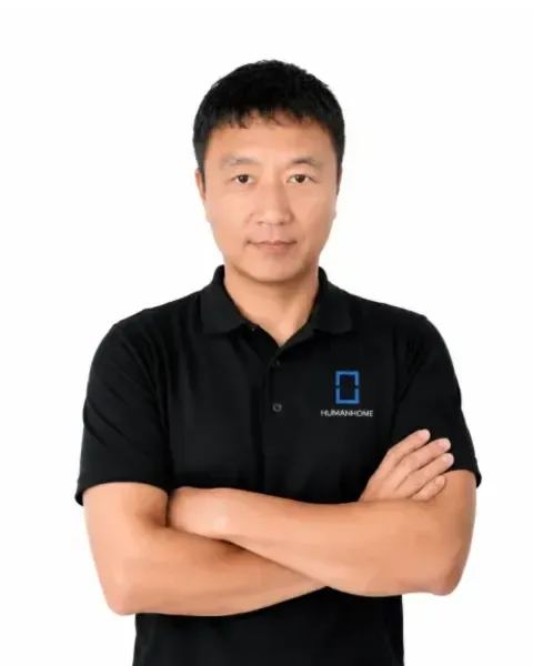 최종석