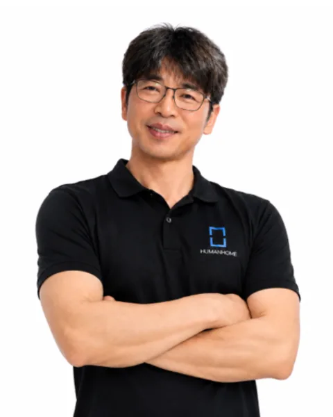 이상준