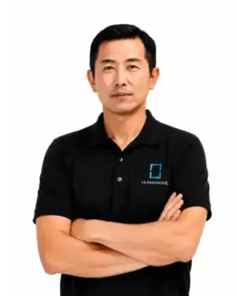 김석우