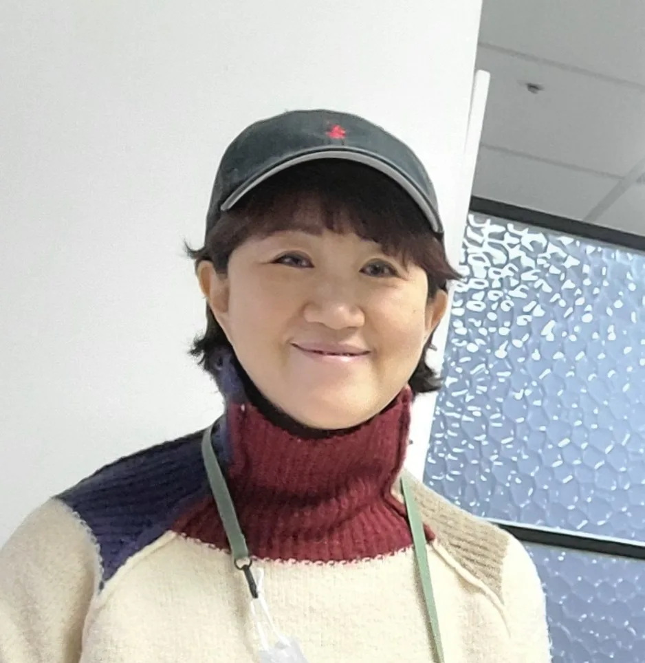 이미O