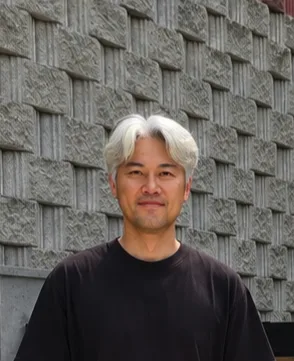 김태O