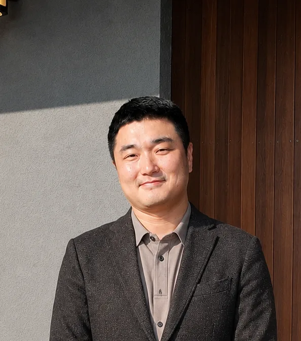 이승O