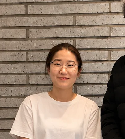 이지O