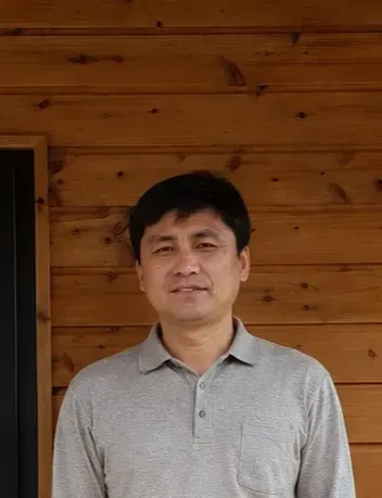 조현O
