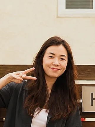 홍담O