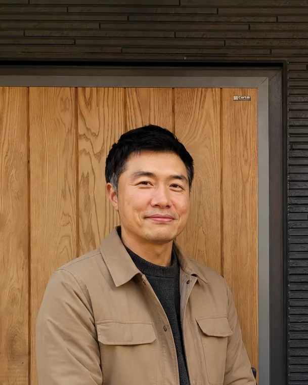 김철O