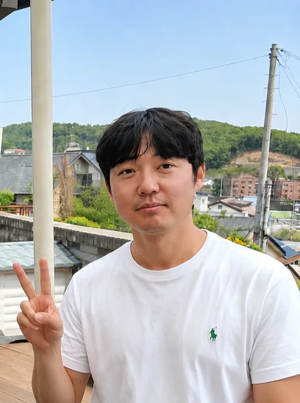 김영O