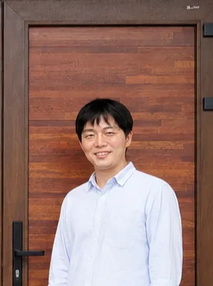 최원O