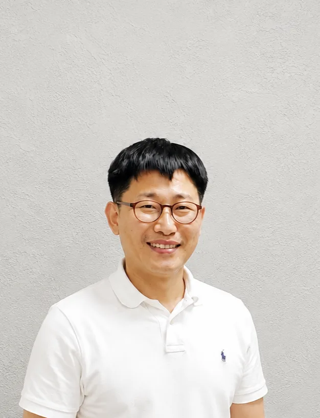 최기O