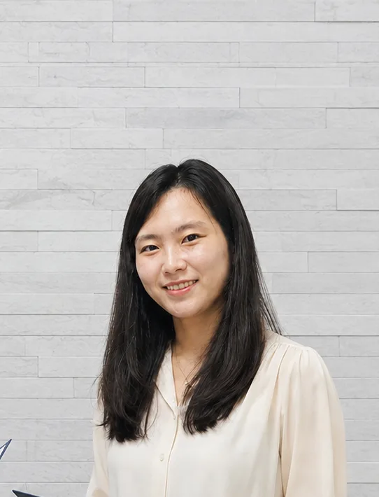 이다O