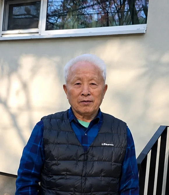 김재O