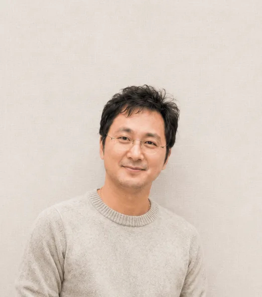 장효O