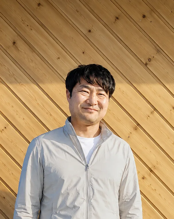 한민O