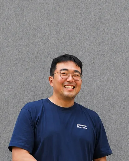 성경O