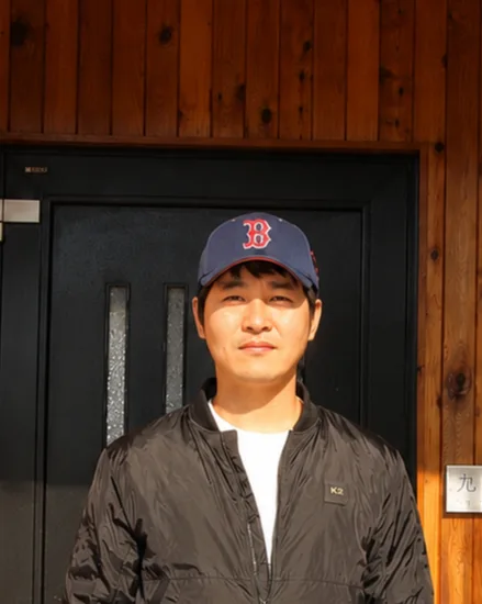 현병O
