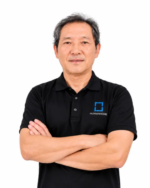조재인